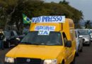 Possível derrota à Proposta de Emenda Constitucional (PEC) do Voto Impresso é um ataque à democracia brasileira
