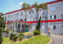 Casal acusa Hospital Guido Guida, em Poá, de negligência: ‘meu filho morreu dentro da ambulância’