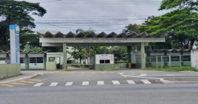 Hospital Regional do Alto Tietê Inicia Agenda de Atendimentos Hoje