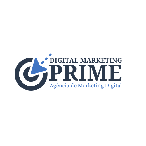 MKT PRIME DIGITAL - Marketing Digital